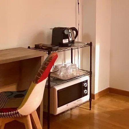 Corso Double Apartment Florence Exterior photo