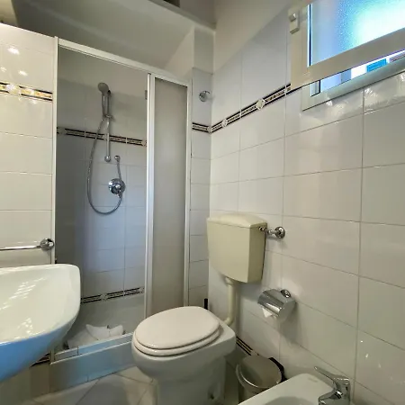Corso Double Apartment Florence Exterior photo
